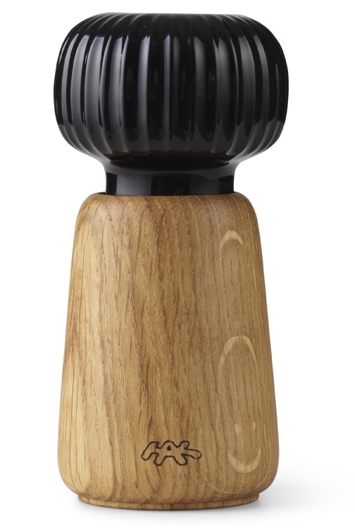 młynek do soli, młynek do przypraw, młynek do pieprzu Kahler