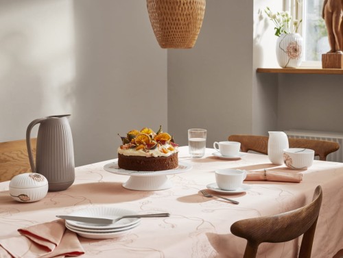 czajnik, termos, dzbanek termiczny Kahler