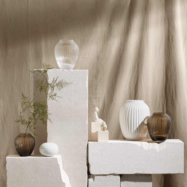 pojemnik, pojemnik Kahler