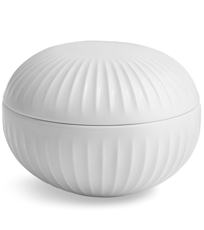 pojemnik, pojemnik Kahler