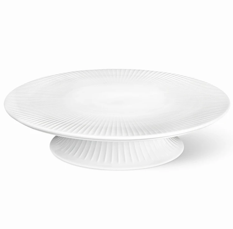 patera na cisto, patera Kahler