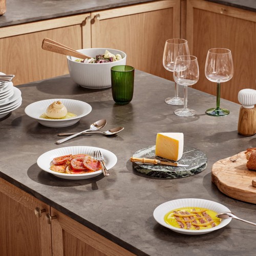 miska, miseczka Kahler