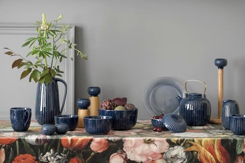 miska, miseczka Kahler