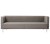 sofa, sofa  Kristina Dam Studio