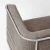 sofa, sofa  Kristina Dam Studio