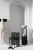 misa, misa  Kristina Dam Studio