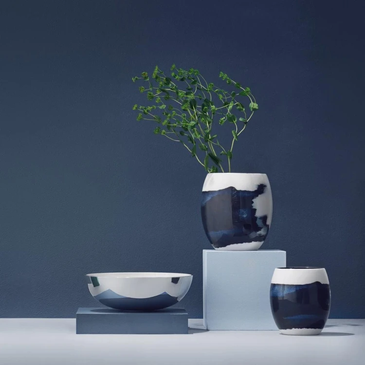 wazon, wazon Stelton