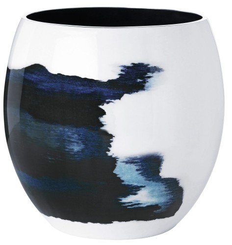 wazon, wazon Stelton