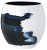 wazon, wazon Stelton