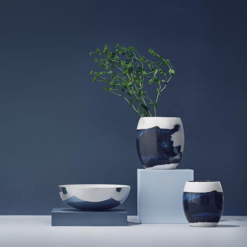 wazon, wazon Stelton