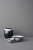 wazon, wazon Stelton