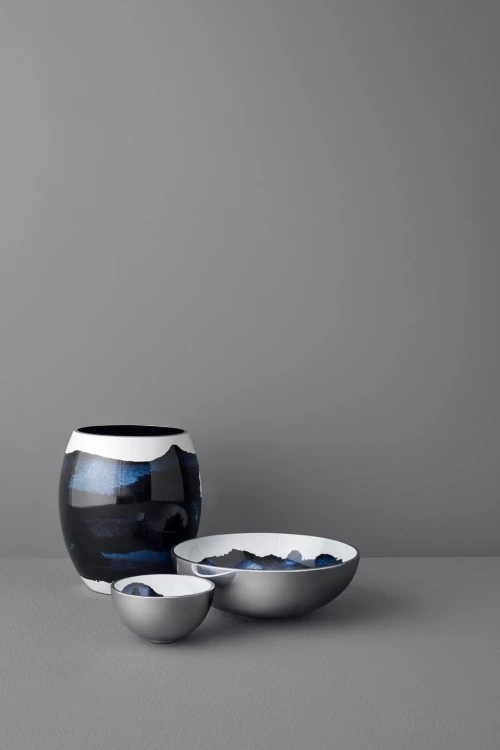 wazon, wazon Stelton