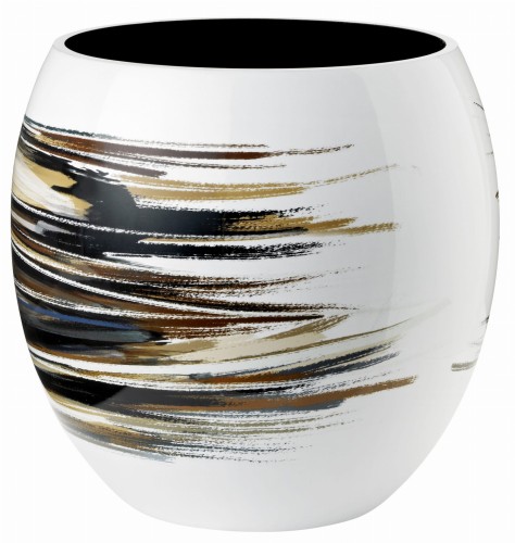 wazon, wazon Stelton