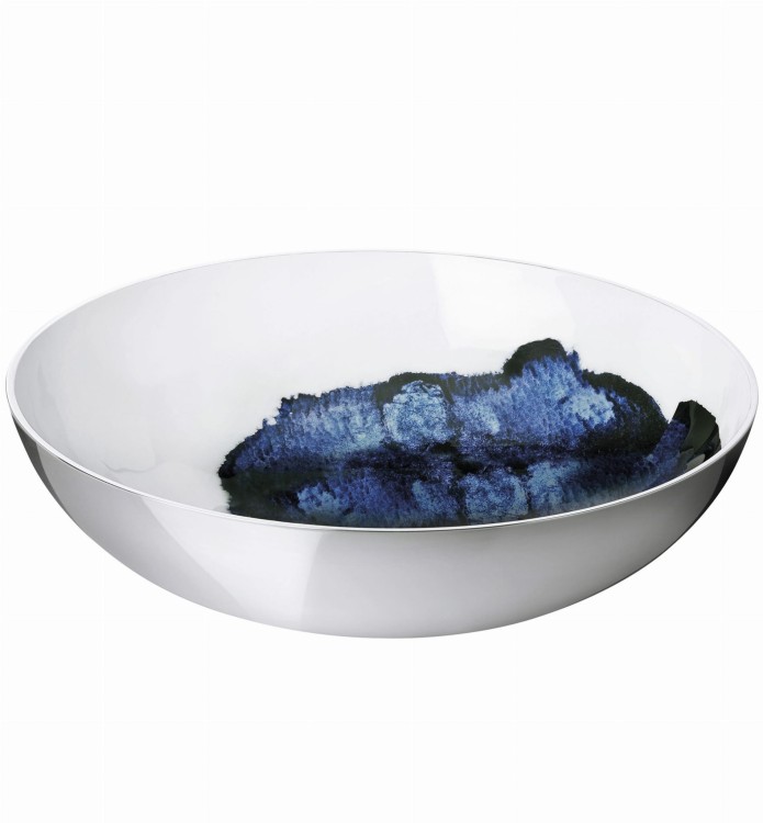 misa dekoracyjna, misa  Stelton