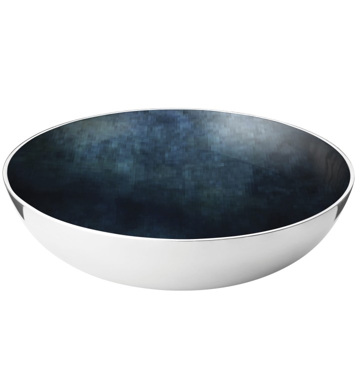 misa dekoracyjna, misa  Stelton