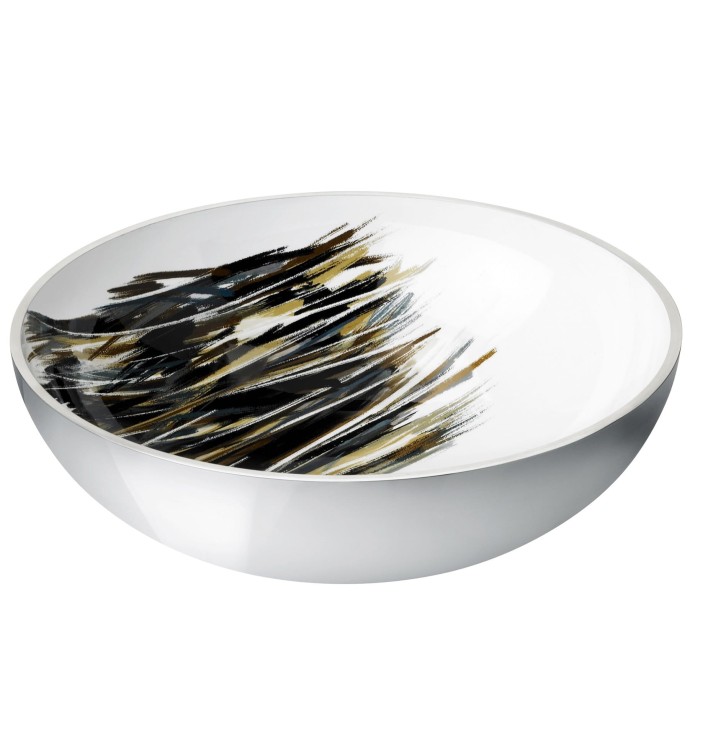 misa dekoracyjna, misa  Stelton