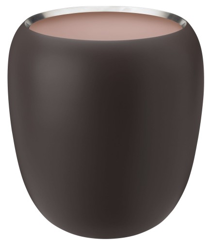 wazon, wazon Stelton