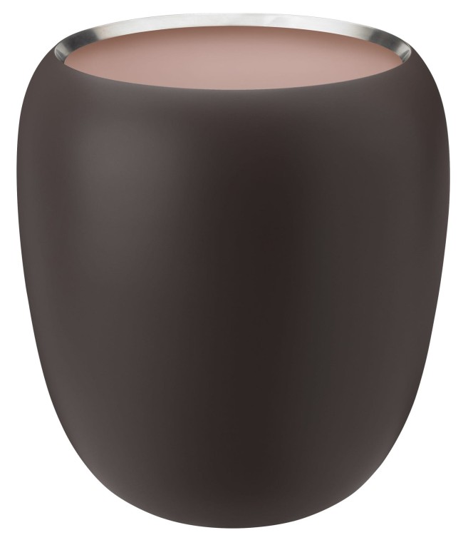 wazon, wazon Stelton