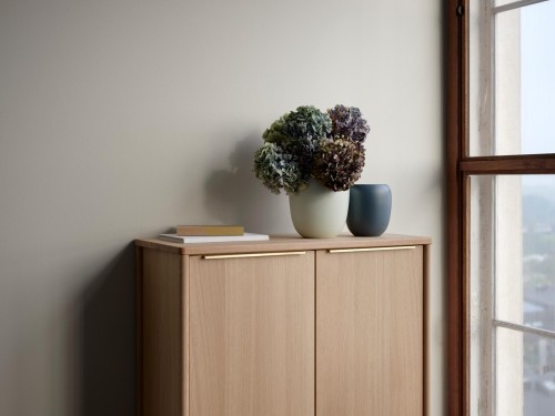 wazon, wazon Stelton