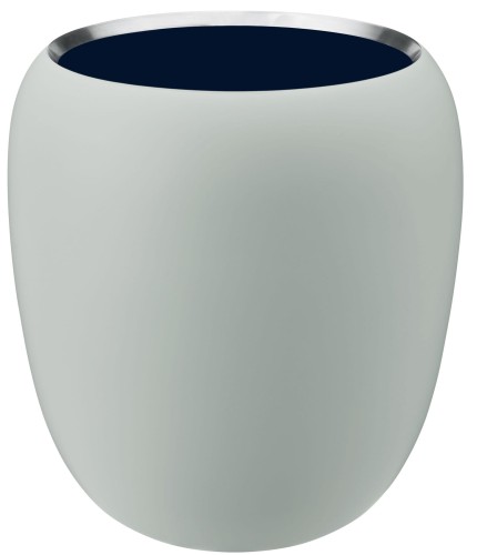 wazon, wazon Stelton