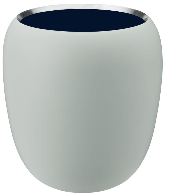 wazon, wazon Stelton