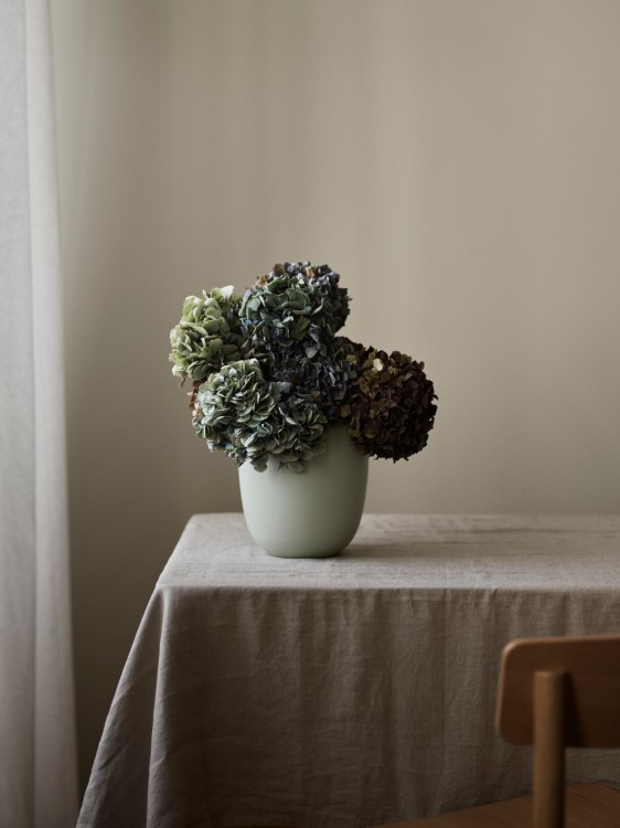 wazon, wazon Stelton