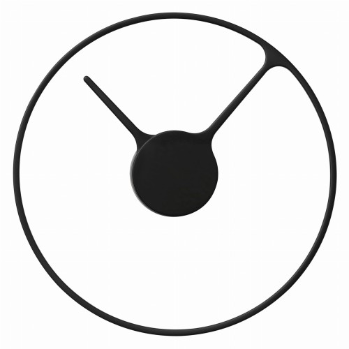 zegar wiszący, zegar ścienny Stelton