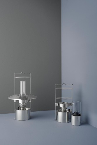 lampa naftowa, lampa olejowa, lampa ogrodowa Stelton