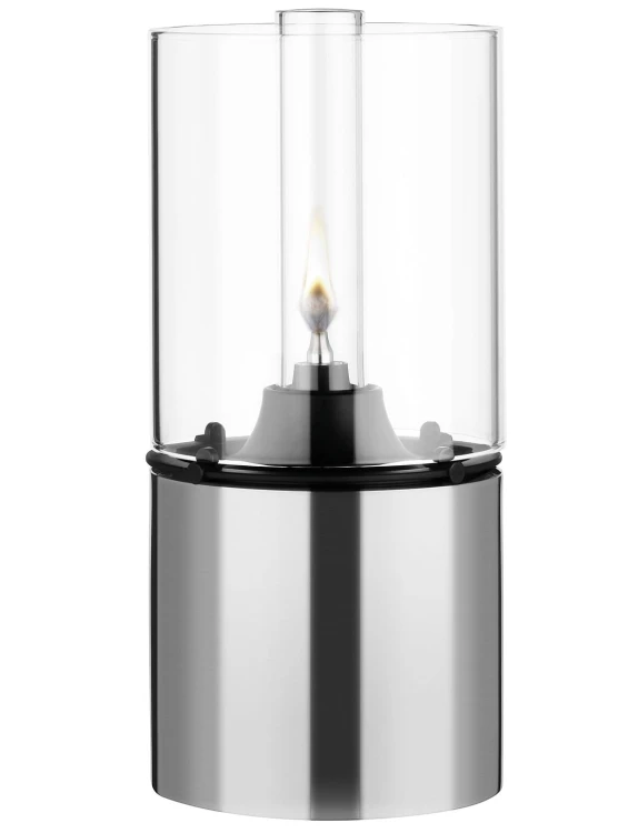 lampa naftowa, lampa olejowa, lampa ogrodowa Stelton