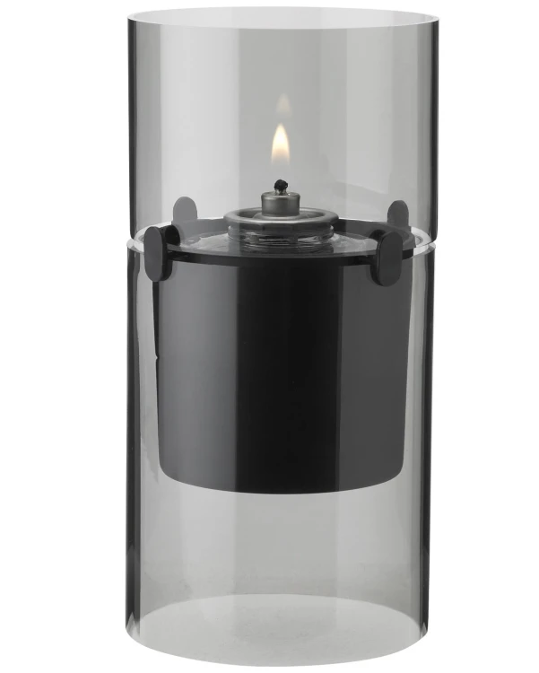 lampa naftowa, lampa olejowa, lampa ogrodowa Stelton