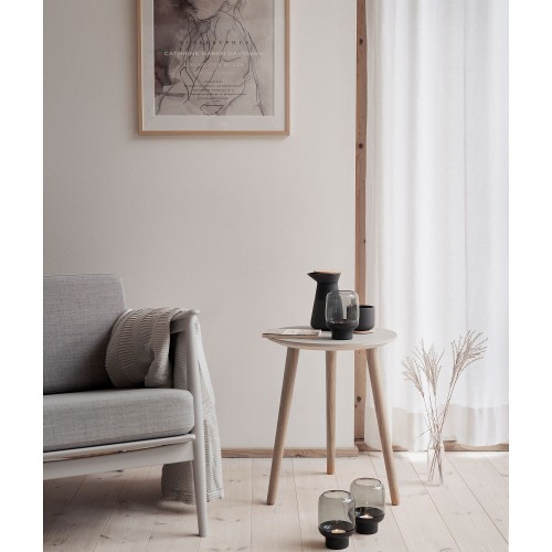 lampa naftowa, lampa olejowa, lampa ogrodowa Stelton