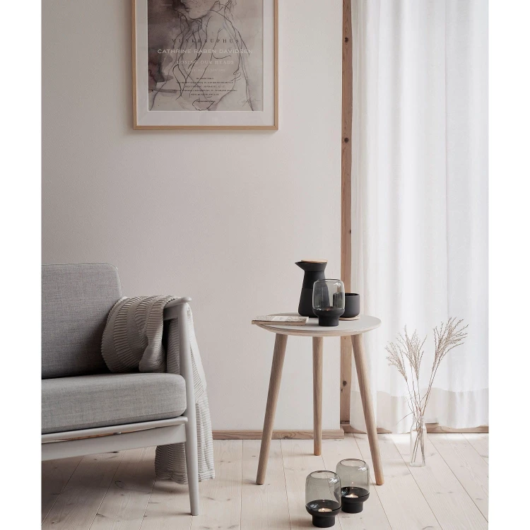 lampa naftowa, lampa olejowa, lampa ogrodowa Stelton