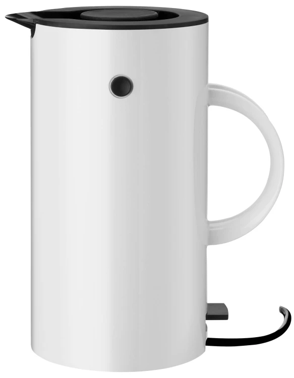 czajnik elektryczny, czajnik Stelton