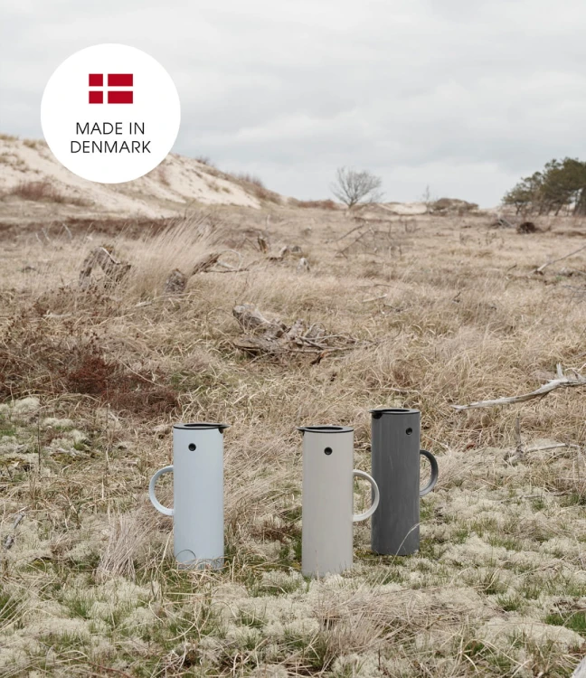 czajnik elektryczny, czajnik Stelton