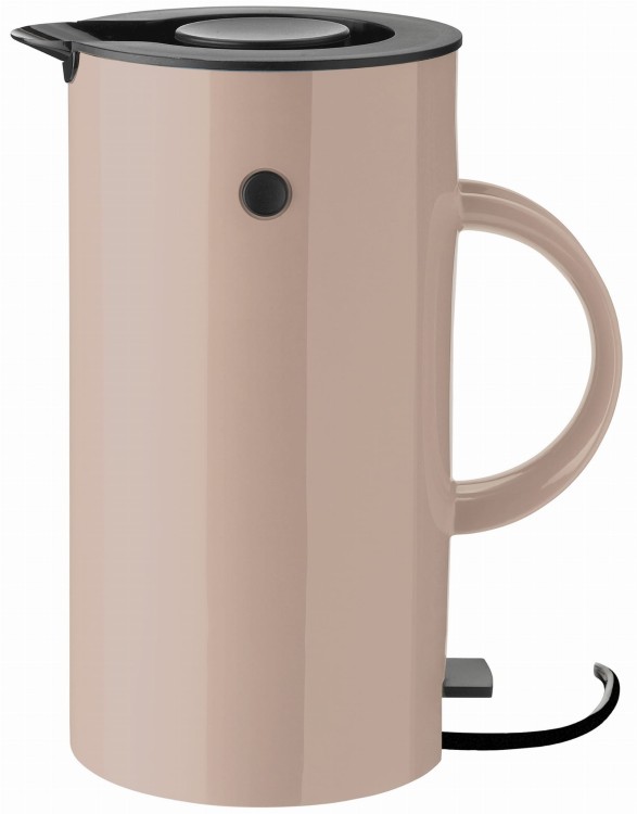 czajnik elektryczny, czajnik Stelton