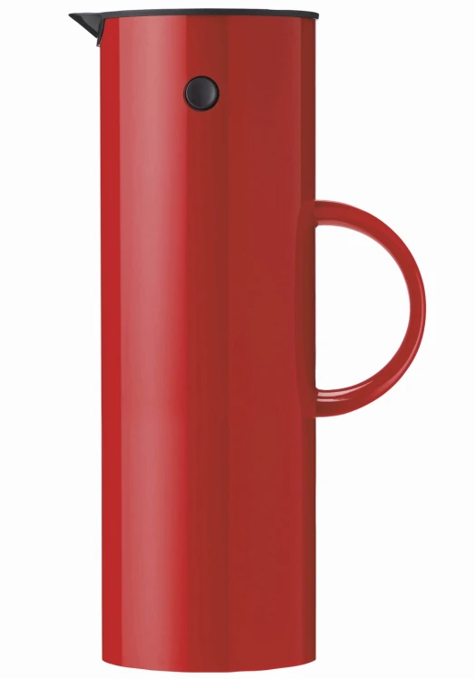 dzbanek termiczny, termos  Stelton