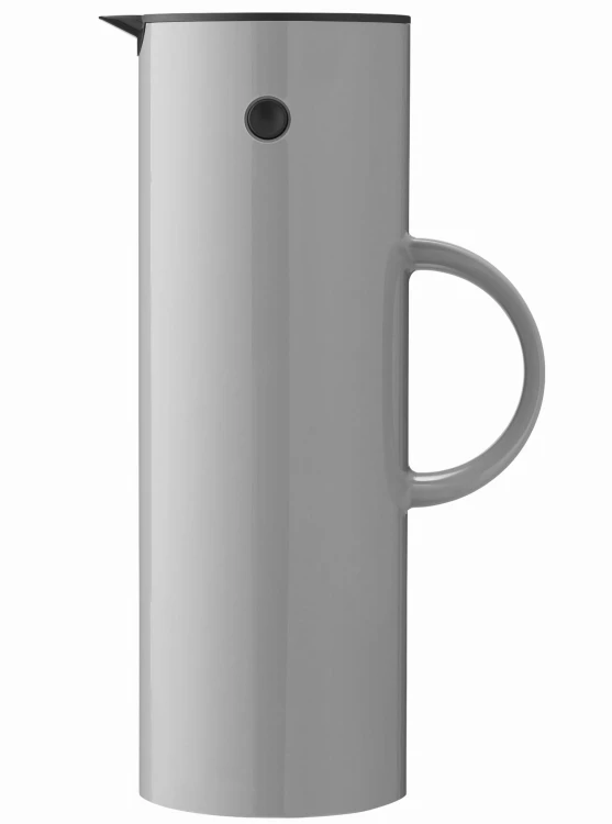 dzbanek termiczny, termos  Stelton