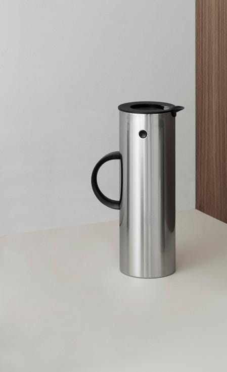dzbanek termiczny, termos  Stelton