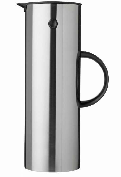 dzbanek termiczny, termos  Stelton