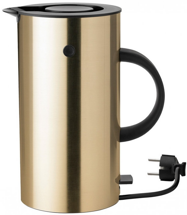 czajnik elektryczny, czajnik Stelton
