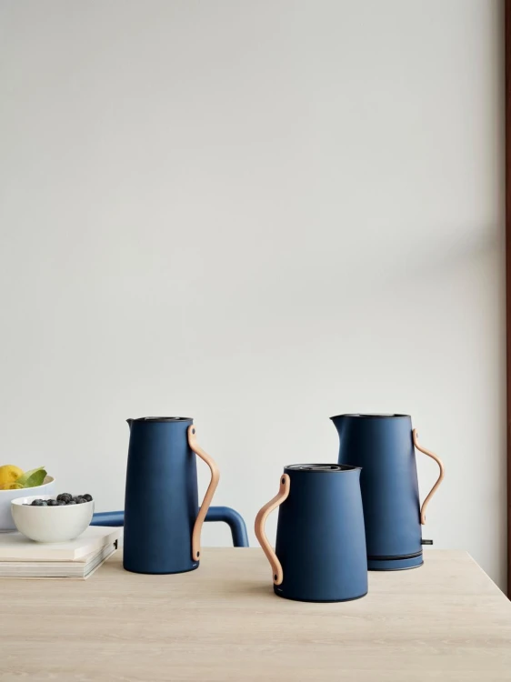 czajnik elektryczny, czajnik Stelton