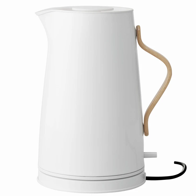 czajnik elektryczny, czajnik Stelton