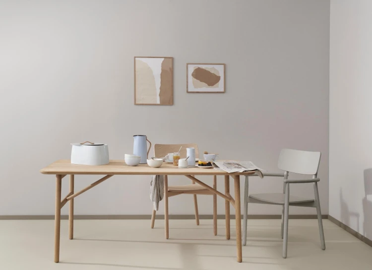 czajnik elektryczny, czajnik Stelton