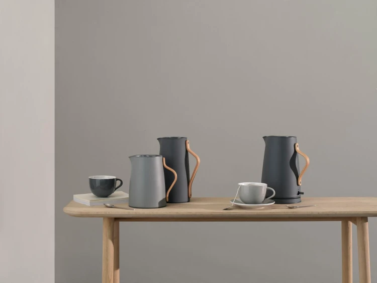 termos, dzbanek termiczny  Stelton