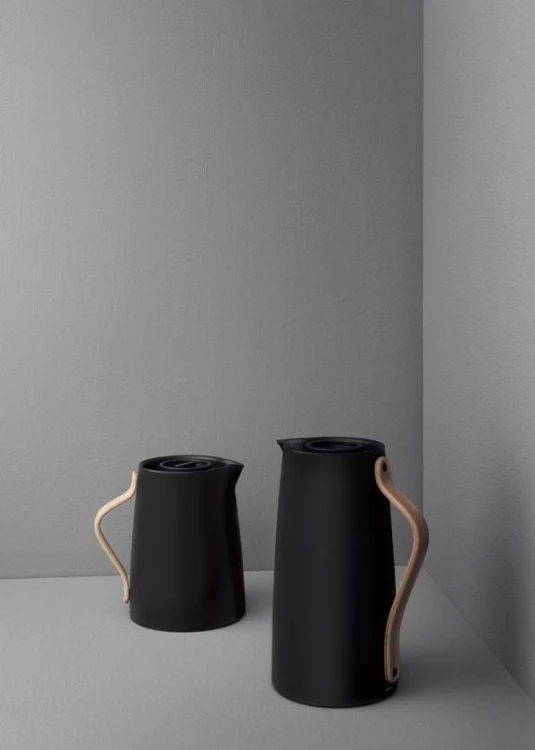 termos, dzbanek termiczny  Stelton