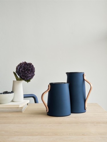 termos, dzbanek termiczny  Stelton