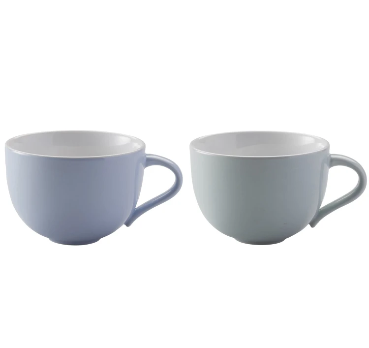 kubek, filiżanka Stelton