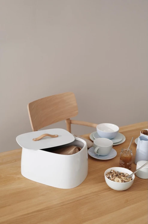 kubek, filiżanka Stelton