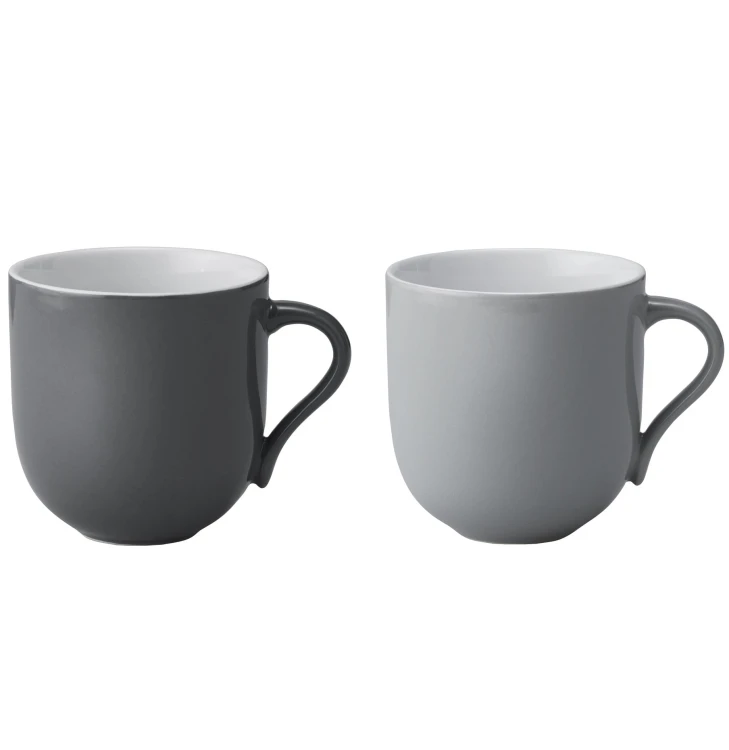kubek, filiżanka Stelton
