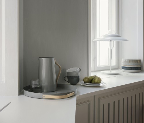 kubek, filiżanka Stelton